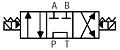 Hydraulic Schematic